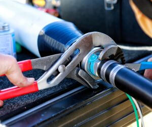 About Emergency plumbing pros Lansing, MI